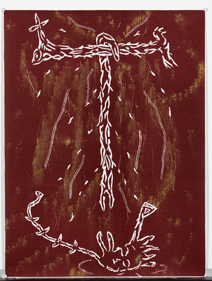 1983.0005.B L.jpg; 1983.0005.B; ;